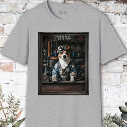 https://wescale-cdn.com/generated-mockups/bf472b68-5c1c-44c3-a409-4b955cabfa92/73ac8500-8f49-47c7-bd0d-e9f588364807/19516e98-b445-4ba5-ab37-2a0bcb63ae94_e1392115-f4f5-4241-bafe-06f9a4862985.webp