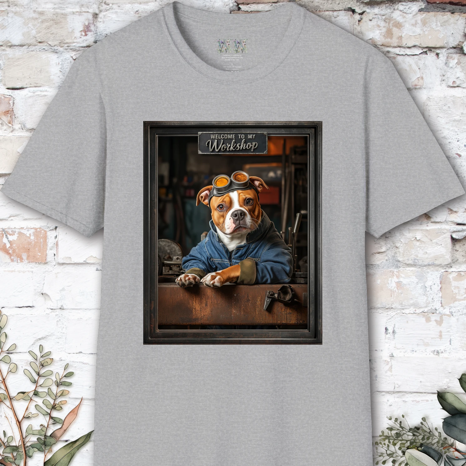 https://wescale-cdn.com/generated-mockups/bf472b68-5c1c-44c3-a409-4b955cabfa92/31347ee3-28cb-4d92-ba87-8097bb733829/19516e98-b445-4ba5-ab37-2a0bcb63ae94_e84bbbfe-bc66-42f3-aa74-a3ab057aa3cd.webp