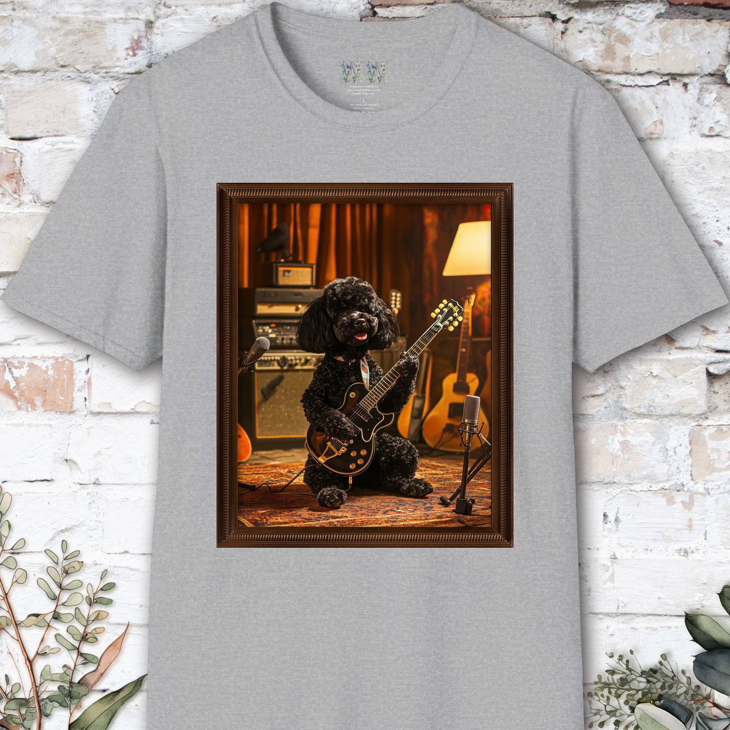 https://wescale-cdn.com/generated-mockups/bf472b68-5c1c-44c3-a409-4b955cabfa92/1250b81f-a546-4f4a-b4ab-97c8f2bd8f60/19516e98-b445-4ba5-ab37-2a0bcb63ae94_eaa8523d-9a2f-4ced-8c8f-b63e4b8e3a42.webp