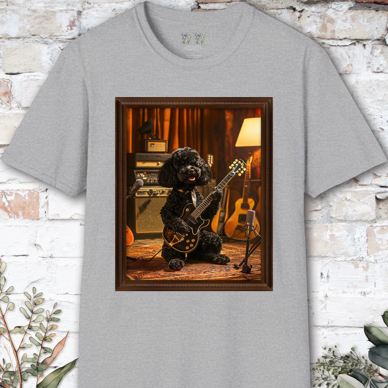 https://wescale-cdn.com/generated-mockups/bf472b68-5c1c-44c3-a409-4b955cabfa92/1250b81f-a546-4f4a-b4ab-97c8f2bd8f60/19516e98-b445-4ba5-ab37-2a0bcb63ae94_eaa8523d-9a2f-4ced-8c8f-b63e4b8e3a42.webp