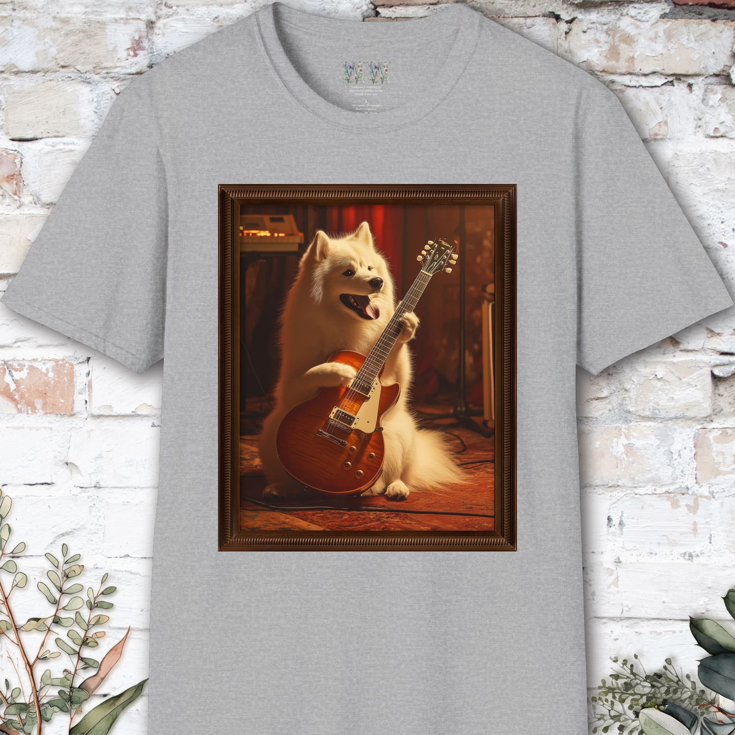 https://wescale-cdn.com/generated-mockups/bf472b68-5c1c-44c3-a409-4b955cabfa92/1250b81f-a546-4f4a-b4ab-97c8f2bd8f60/19516e98-b445-4ba5-ab37-2a0bcb63ae94_f13a7aef-713a-47de-8305-be0c11135f11.webp