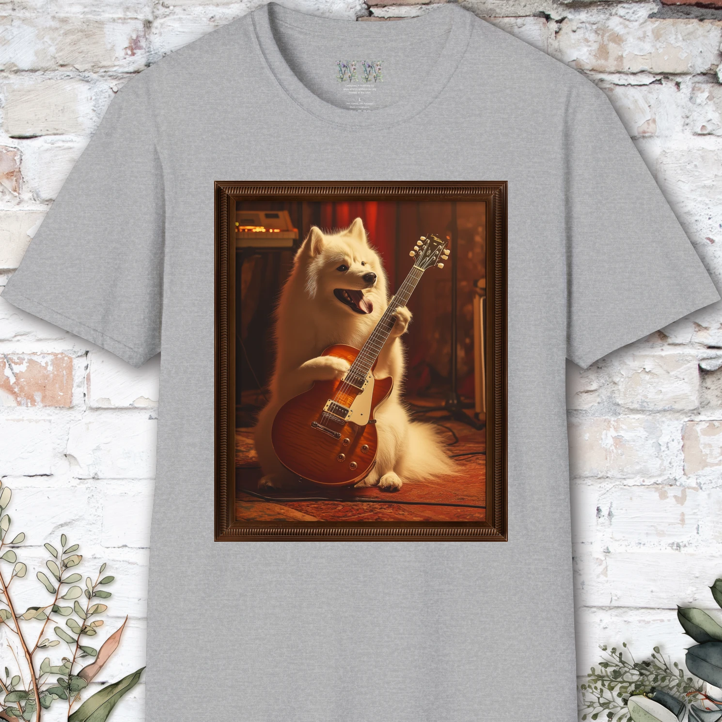 https://wescale-cdn.com/generated-mockups/bf472b68-5c1c-44c3-a409-4b955cabfa92/1250b81f-a546-4f4a-b4ab-97c8f2bd8f60/19516e98-b445-4ba5-ab37-2a0bcb63ae94_f13a7aef-713a-47de-8305-be0c11135f11.webp