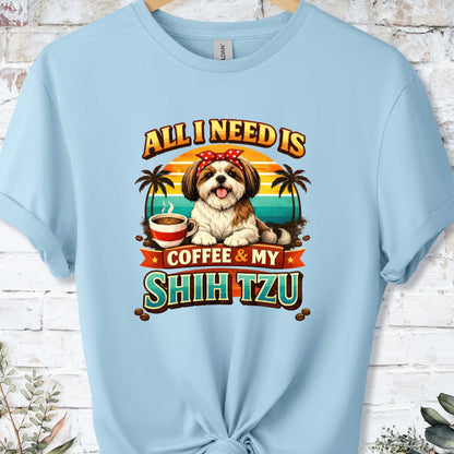 https://wescale-cdn.com/generated-mockups/bf472b68-5c1c-44c3-a409-4b955cabfa92/652edb3f-ac01-4549-9c99-b600d262810d/19e98f8f-021f-4adc-aa50-dc71c8356193_381a7604-6aa3-4e1a-a553-a0bc303319b5.webp