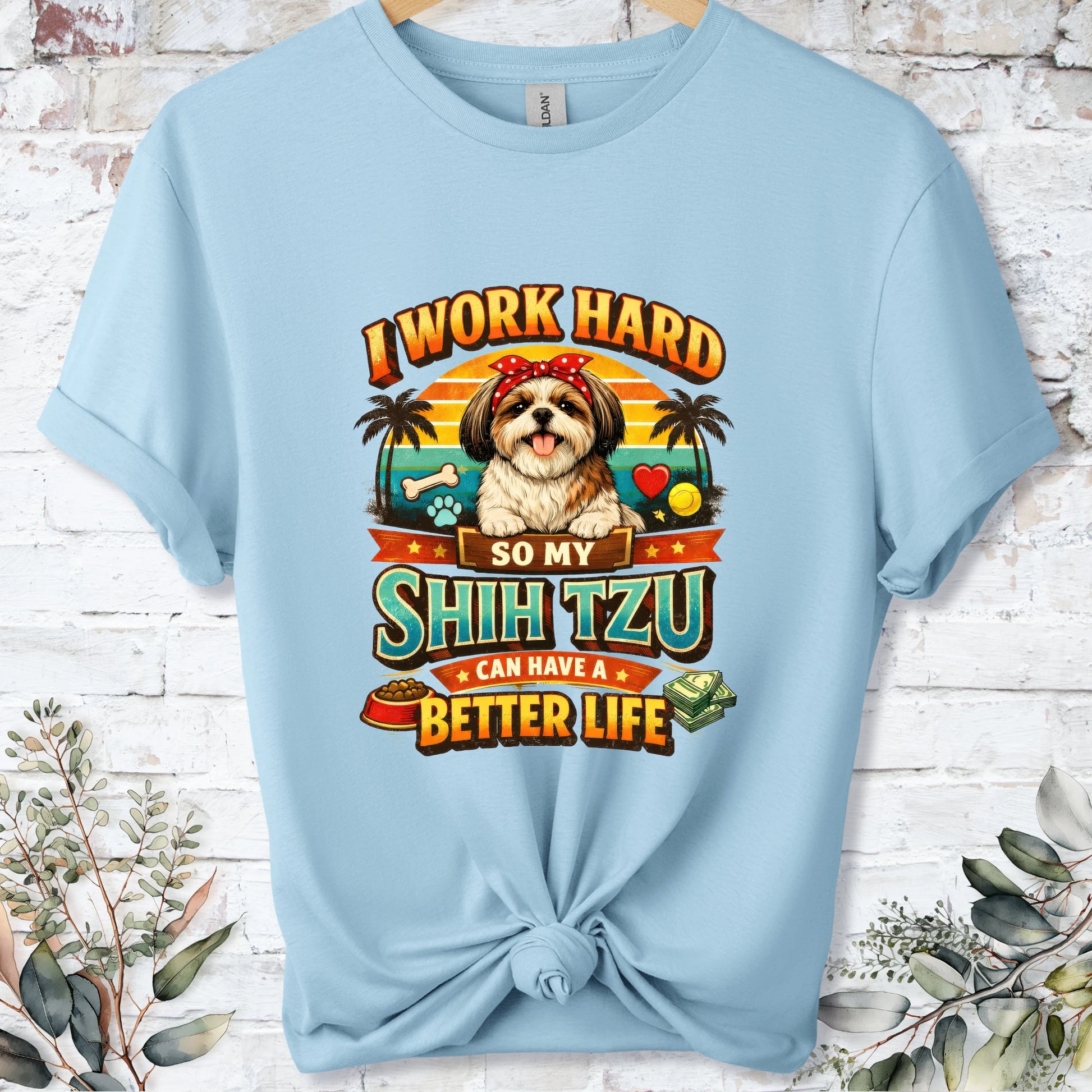 https://wescale-cdn.com/generated-mockups/bf472b68-5c1c-44c3-a409-4b955cabfa92/652edb3f-ac01-4549-9c99-b600d262810d/19e98f8f-021f-4adc-aa50-dc71c8356193_60184650-214e-4996-96de-8c723e055928.webp