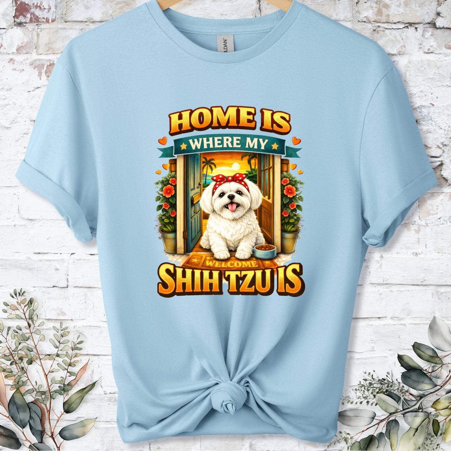 https://wescale-cdn.com/generated-mockups/bf472b68-5c1c-44c3-a409-4b955cabfa92/652edb3f-ac01-4549-9c99-b600d262810d/19e98f8f-021f-4adc-aa50-dc71c8356193_72aa3850-4079-44eb-b0dd-635ee57aa14c.webp