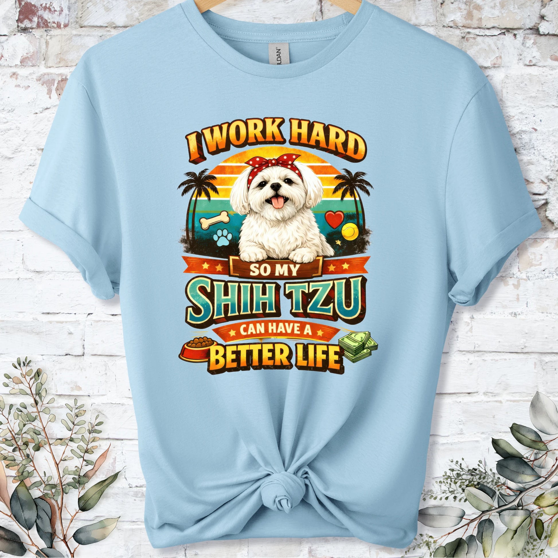 https://wescale-cdn.com/generated-mockups/bf472b68-5c1c-44c3-a409-4b955cabfa92/652edb3f-ac01-4549-9c99-b600d262810d/19e98f8f-021f-4adc-aa50-dc71c8356193_7d7c3b4b-3490-44c5-99f7-c251e8ad1f4b.webp
