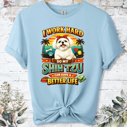https://wescale-cdn.com/generated-mockups/bf472b68-5c1c-44c3-a409-4b955cabfa92/652edb3f-ac01-4549-9c99-b600d262810d/19e98f8f-021f-4adc-aa50-dc71c8356193_7d7c3b4b-3490-44c5-99f7-c251e8ad1f4b.webp