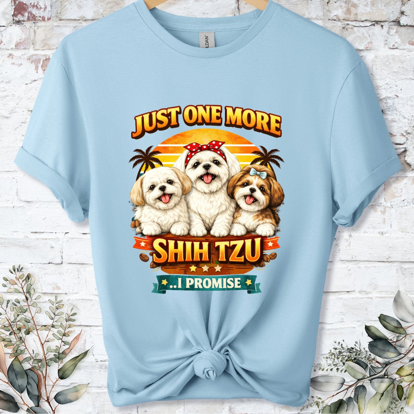 https://wescale-cdn.com/generated-mockups/bf472b68-5c1c-44c3-a409-4b955cabfa92/652edb3f-ac01-4549-9c99-b600d262810d/19e98f8f-021f-4adc-aa50-dc71c8356193_a315d1c3-8e91-4c19-8ec0-a625fb34daf1.webp