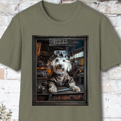 https://wescale-cdn.com/generated-mockups/bf472b68-5c1c-44c3-a409-4b955cabfa92/73ac8500-8f49-47c7-bd0d-e9f588364807/19f52e48-9e67-4e27-93cc-a12599d86cea_080959ed-b910-4064-ab41-a467622183c4.webp