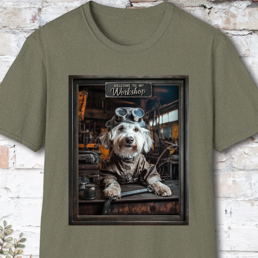 https://wescale-cdn.com/generated-mockups/bf472b68-5c1c-44c3-a409-4b955cabfa92/73ac8500-8f49-47c7-bd0d-e9f588364807/19f52e48-9e67-4e27-93cc-a12599d86cea_080959ed-b910-4064-ab41-a467622183c4.webp
