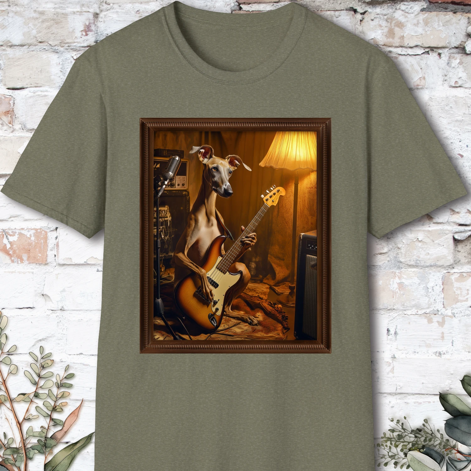 https://wescale-cdn.com/generated-mockups/bf472b68-5c1c-44c3-a409-4b955cabfa92/64adf660-f725-4909-af4d-a81bbcfab8a3/19f52e48-9e67-4e27-93cc-a12599d86cea_0995107d-898e-40c8-a264-6a65261b2131.webp