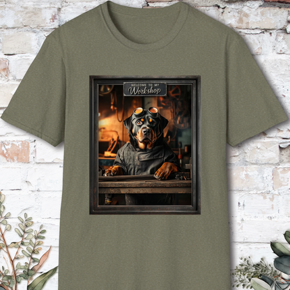 https://wescale-cdn.com/generated-mockups/bf472b68-5c1c-44c3-a409-4b955cabfa92/31347ee3-28cb-4d92-ba87-8097bb733829/19f52e48-9e67-4e27-93cc-a12599d86cea_1935241d-f65e-4d04-8e97-887008d2d0a5.webp
