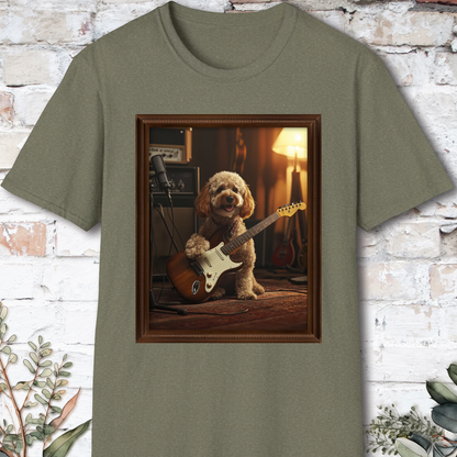 https://wescale-cdn.com/generated-mockups/bf472b68-5c1c-44c3-a409-4b955cabfa92/18b7f939-ef9d-461e-921d-002be26dba35/19f52e48-9e67-4e27-93cc-a12599d86cea_1a9ff07b-dec9-4b1d-ad51-116657bdb0f3.webp