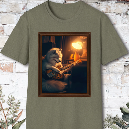 https://wescale-cdn.com/generated-mockups/bf472b68-5c1c-44c3-a409-4b955cabfa92/1250b81f-a546-4f4a-b4ab-97c8f2bd8f60/19f52e48-9e67-4e27-93cc-a12599d86cea_1b46702c-8eaf-4950-8a75-d4300fdf7cd6.webp