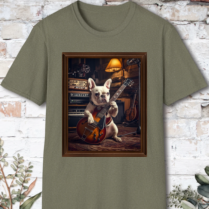 https://wescale-cdn.com/generated-mockups/bf472b68-5c1c-44c3-a409-4b955cabfa92/64adf660-f725-4909-af4d-a81bbcfab8a3/19f52e48-9e67-4e27-93cc-a12599d86cea_22430629-4f12-41bd-abb4-ec07a9006b5d.webp