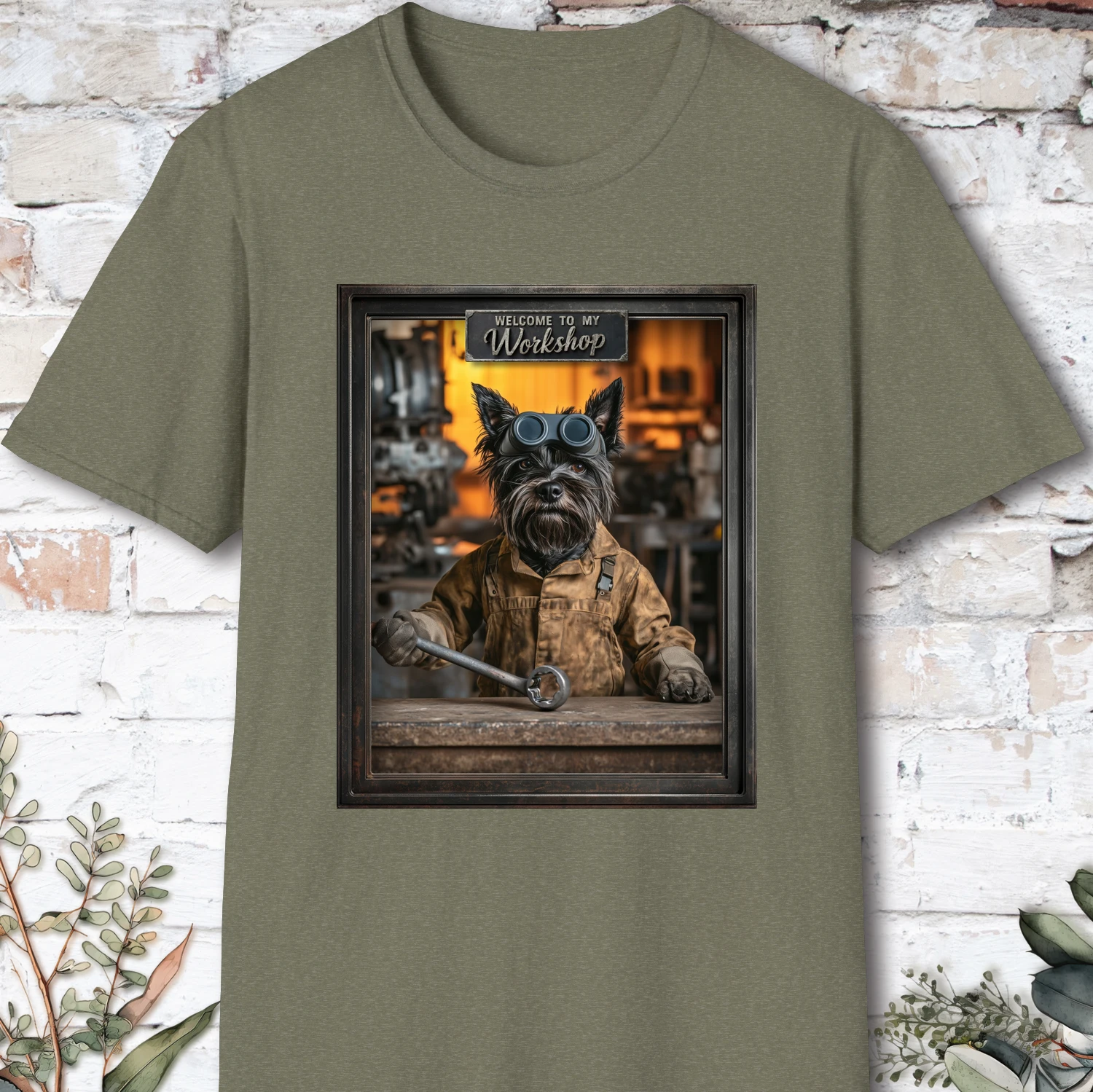 https://wescale-cdn.com/generated-mockups/bf472b68-5c1c-44c3-a409-4b955cabfa92/31347ee3-28cb-4d92-ba87-8097bb733829/19f52e48-9e67-4e27-93cc-a12599d86cea_2310cc5e-70e2-4ae7-993b-064d3d0a47bd.webp