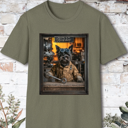 https://wescale-cdn.com/generated-mockups/bf472b68-5c1c-44c3-a409-4b955cabfa92/31347ee3-28cb-4d92-ba87-8097bb733829/19f52e48-9e67-4e27-93cc-a12599d86cea_2310cc5e-70e2-4ae7-993b-064d3d0a47bd.webp
