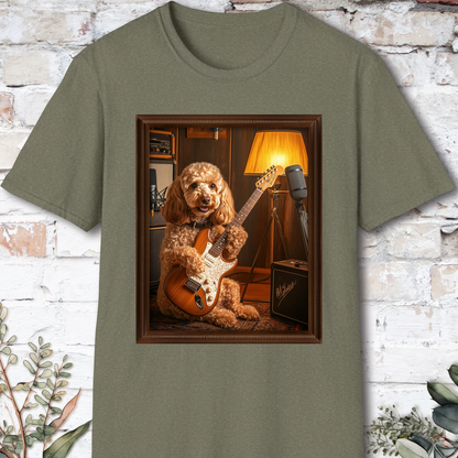 https://wescale-cdn.com/generated-mockups/bf472b68-5c1c-44c3-a409-4b955cabfa92/18b7f939-ef9d-461e-921d-002be26dba35/19f52e48-9e67-4e27-93cc-a12599d86cea_2459e0a6-527f-45d2-af25-5a23c118ec44.webp