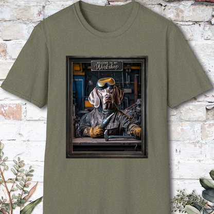https://wescale-cdn.com/generated-mockups/bf472b68-5c1c-44c3-a409-4b955cabfa92/31347ee3-28cb-4d92-ba87-8097bb733829/19f52e48-9e67-4e27-93cc-a12599d86cea_2659c12e-64be-46db-a931-e71e98671764.webp