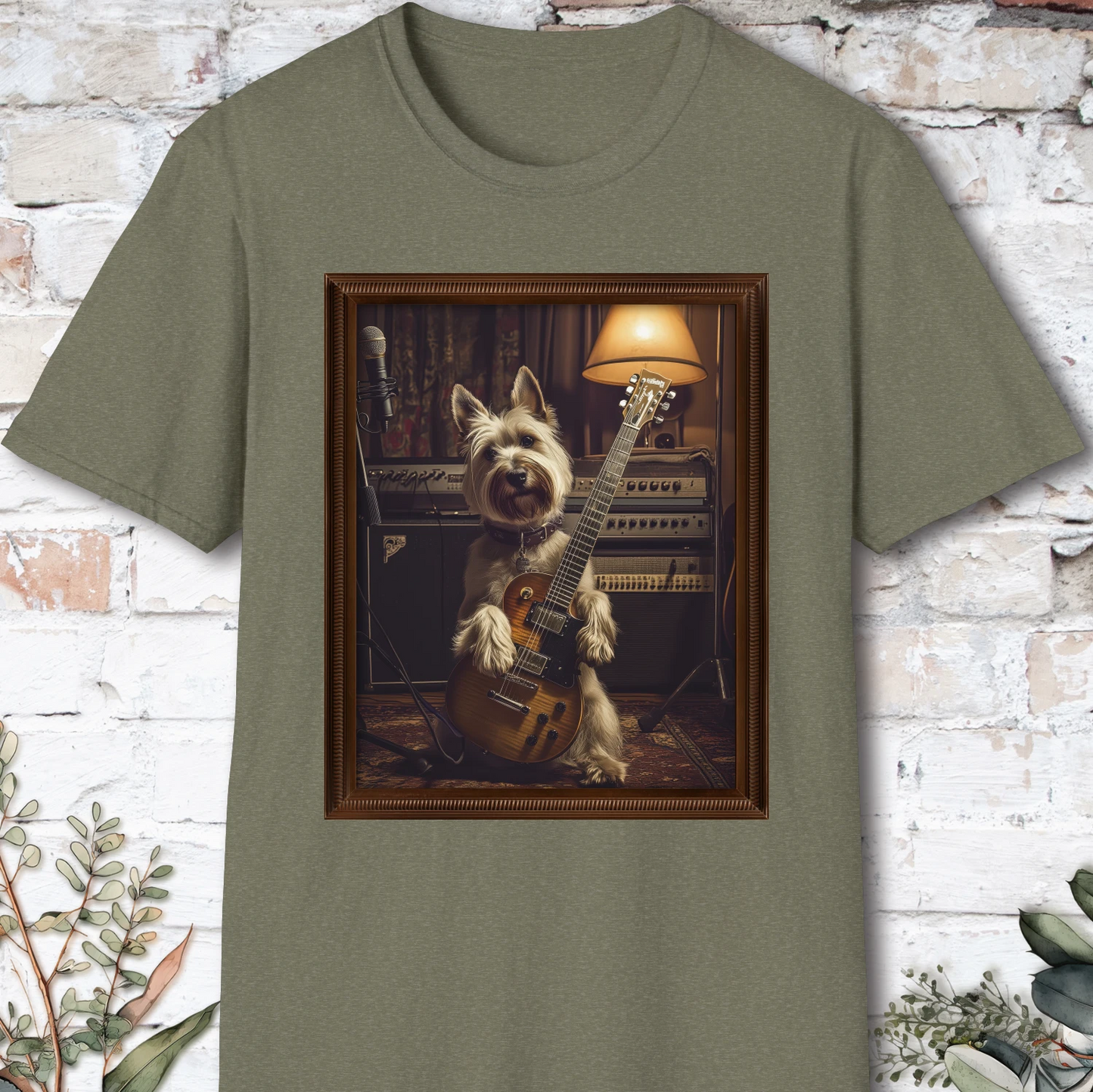 https://wescale-cdn.com/generated-mockups/bf472b68-5c1c-44c3-a409-4b955cabfa92/1250b81f-a546-4f4a-b4ab-97c8f2bd8f60/19f52e48-9e67-4e27-93cc-a12599d86cea_2d8e75ba-4028-4700-9502-fb4730fc3552.webp