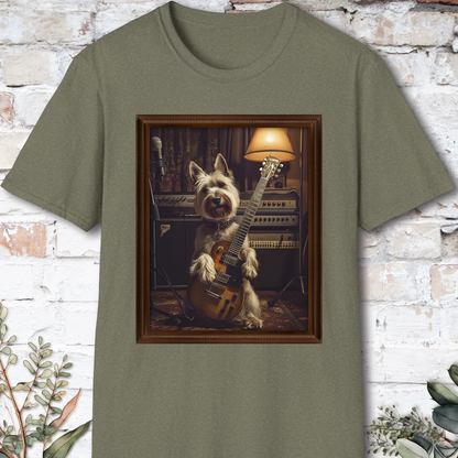 https://wescale-cdn.com/generated-mockups/bf472b68-5c1c-44c3-a409-4b955cabfa92/1250b81f-a546-4f4a-b4ab-97c8f2bd8f60/19f52e48-9e67-4e27-93cc-a12599d86cea_2d8e75ba-4028-4700-9502-fb4730fc3552.webp