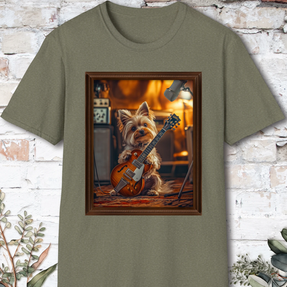 https://wescale-cdn.com/generated-mockups/bf472b68-5c1c-44c3-a409-4b955cabfa92/50a49b51-d87a-4633-a967-433642ba2764/19f52e48-9e67-4e27-93cc-a12599d86cea_34c2a346-695c-461b-8e04-af9c728ff83d.webp