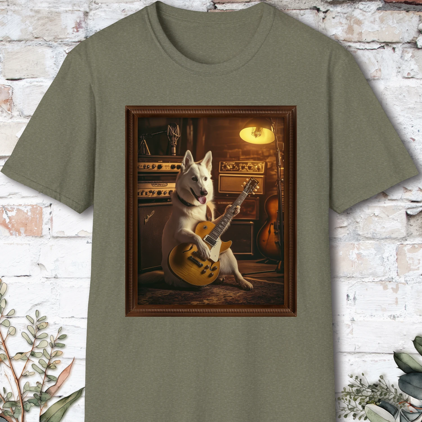https://wescale-cdn.com/generated-mockups/bf472b68-5c1c-44c3-a409-4b955cabfa92/50a49b51-d87a-4633-a967-433642ba2764/19f52e48-9e67-4e27-93cc-a12599d86cea_3635bb99-ee51-4444-93c2-ac9da82d45ec.webp
