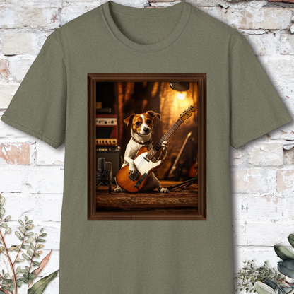 https://wescale-cdn.com/generated-mockups/bf472b68-5c1c-44c3-a409-4b955cabfa92/64adf660-f725-4909-af4d-a81bbcfab8a3/19f52e48-9e67-4e27-93cc-a12599d86cea_399327bd-8e8f-4bb1-8c3f-e93826c7ec01.webp
