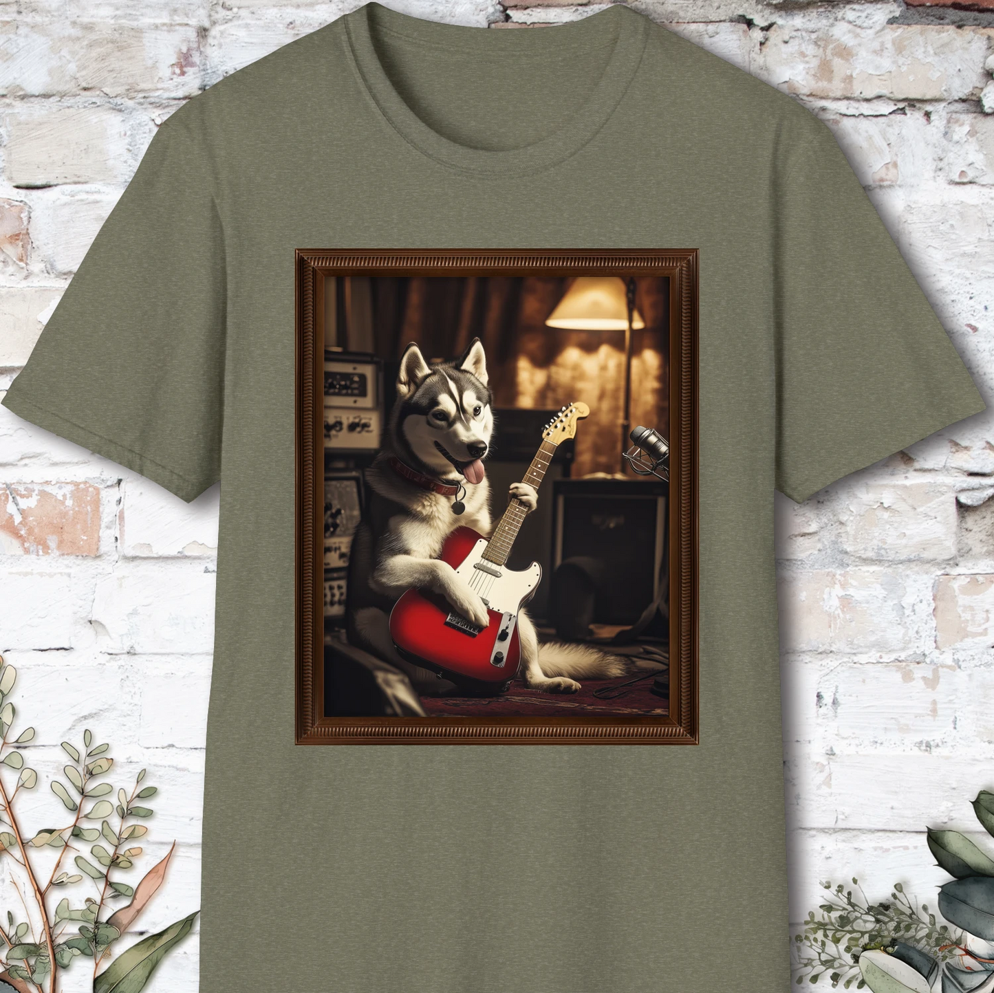 https://wescale-cdn.com/generated-mockups/bf472b68-5c1c-44c3-a409-4b955cabfa92/64adf660-f725-4909-af4d-a81bbcfab8a3/19f52e48-9e67-4e27-93cc-a12599d86cea_3d1dd03f-60b4-4f20-a719-a0a5dca1db82.webp