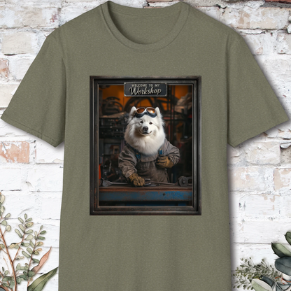 https://wescale-cdn.com/generated-mockups/bf472b68-5c1c-44c3-a409-4b955cabfa92/31347ee3-28cb-4d92-ba87-8097bb733829/19f52e48-9e67-4e27-93cc-a12599d86cea_43227b6a-5f4e-4eb1-b410-c9a2d0f8569f.webp
