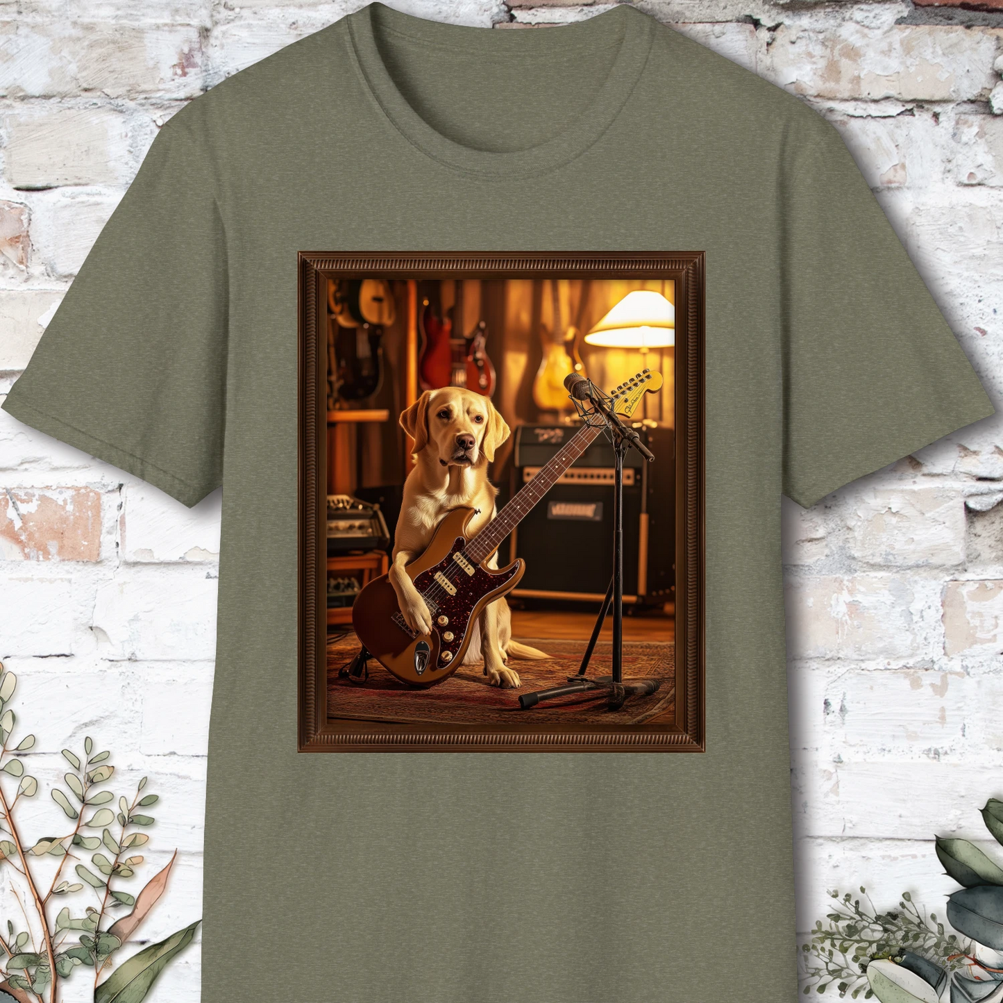 https://wescale-cdn.com/generated-mockups/bf472b68-5c1c-44c3-a409-4b955cabfa92/64adf660-f725-4909-af4d-a81bbcfab8a3/19f52e48-9e67-4e27-93cc-a12599d86cea_4ad76321-da57-41ab-9948-19be7fa18872.webp
