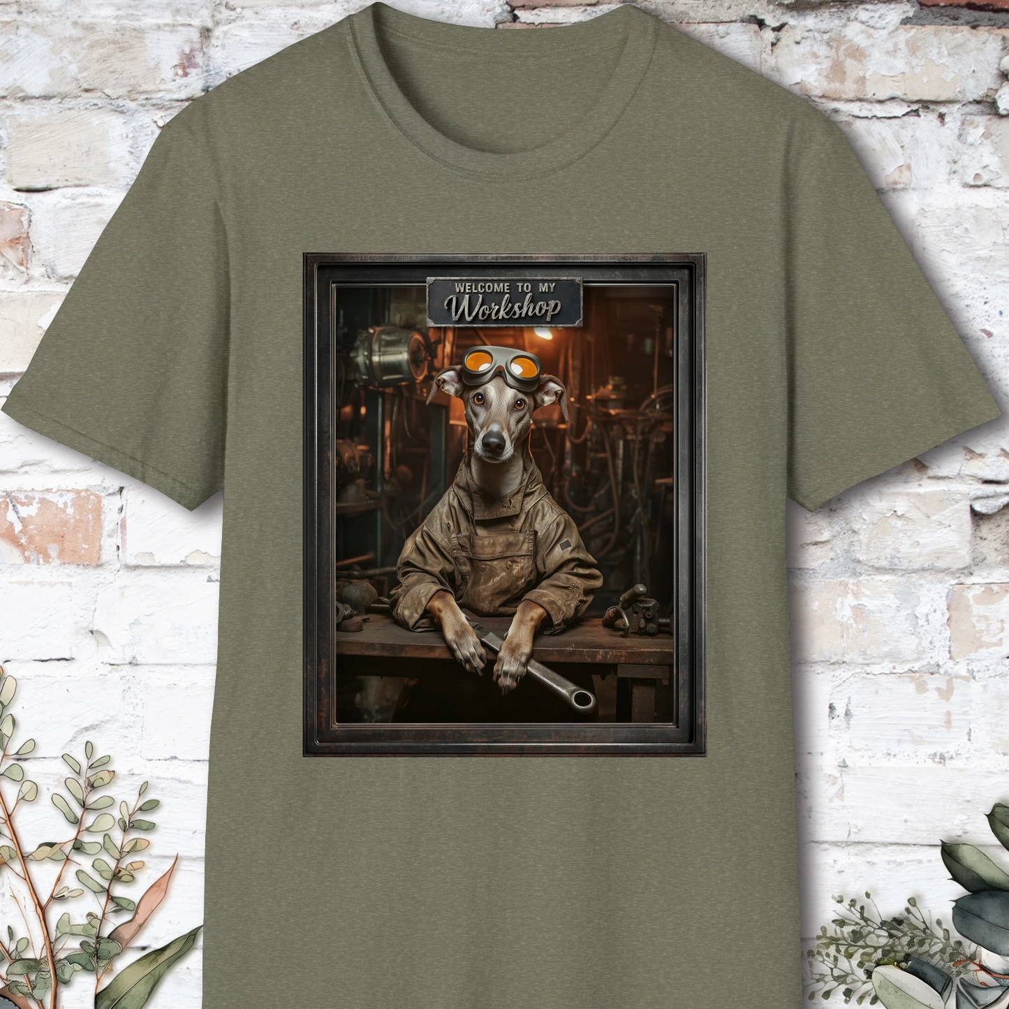 https://wescale-cdn.com/generated-mockups/bf472b68-5c1c-44c3-a409-4b955cabfa92/73ac8500-8f49-47c7-bd0d-e9f588364807/19f52e48-9e67-4e27-93cc-a12599d86cea_5848c4ae-d105-4b4e-8701-898d58289c69.webp
