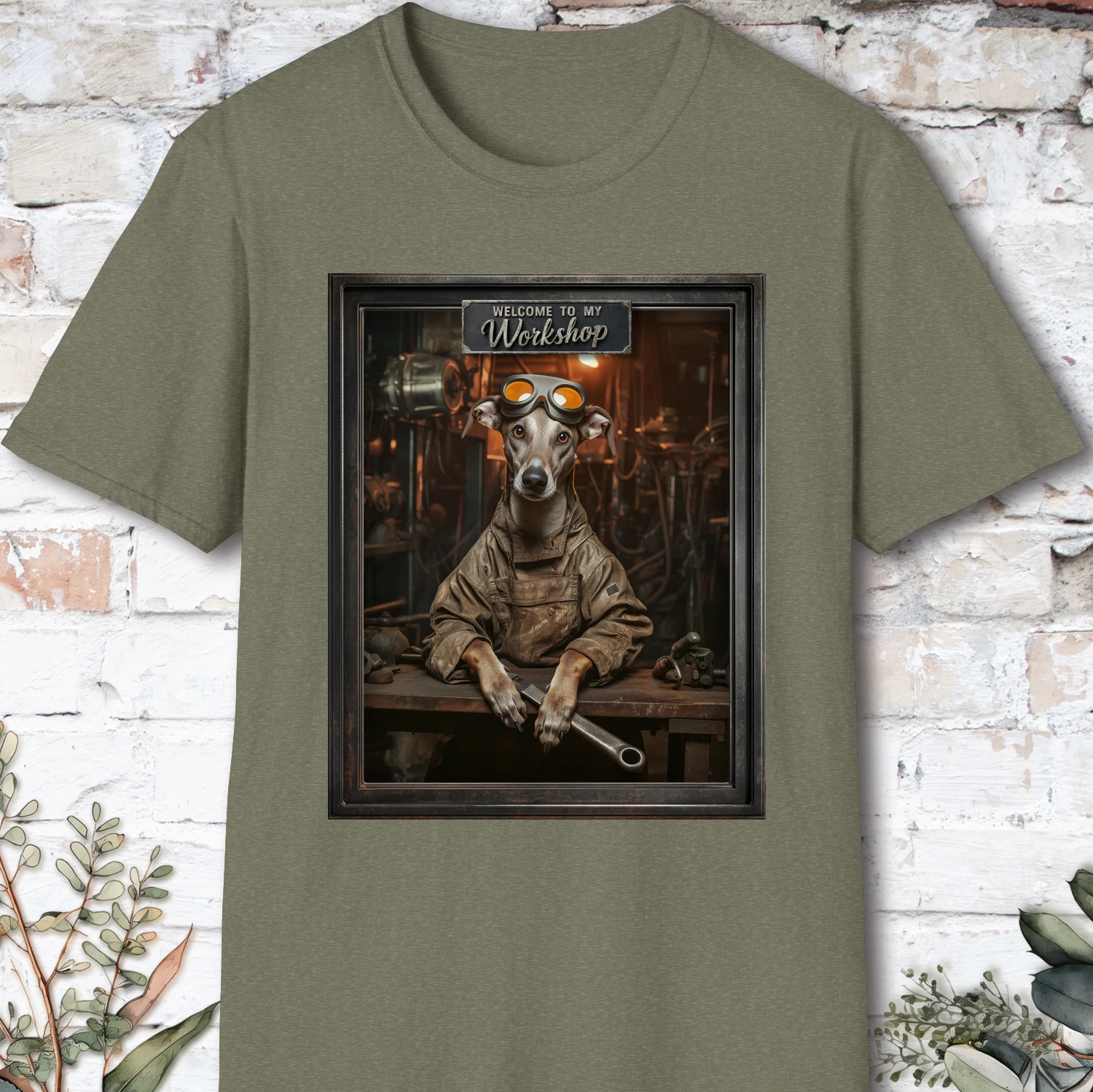 https://wescale-cdn.com/generated-mockups/bf472b68-5c1c-44c3-a409-4b955cabfa92/73ac8500-8f49-47c7-bd0d-e9f588364807/19f52e48-9e67-4e27-93cc-a12599d86cea_5848c4ae-d105-4b4e-8701-898d58289c69.webp