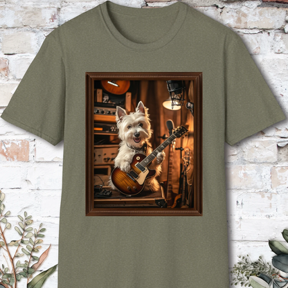 https://wescale-cdn.com/generated-mockups/bf472b68-5c1c-44c3-a409-4b955cabfa92/50a49b51-d87a-4633-a967-433642ba2764/19f52e48-9e67-4e27-93cc-a12599d86cea_5b0a741f-4512-48be-8778-3a9566073aa5.webp
