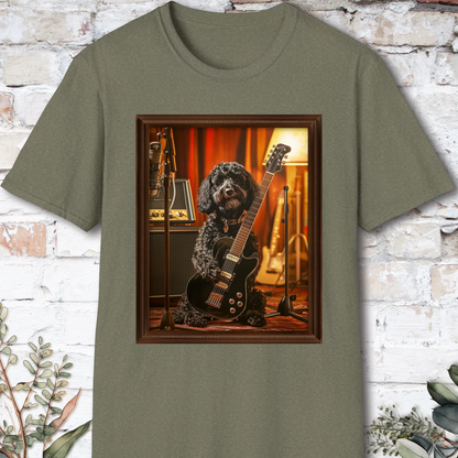 https://wescale-cdn.com/generated-mockups/bf472b68-5c1c-44c3-a409-4b955cabfa92/64adf660-f725-4909-af4d-a81bbcfab8a3/19f52e48-9e67-4e27-93cc-a12599d86cea_663f8c9f-97b5-4ef3-af3e-5f7a3e87784f.webp