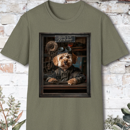 https://wescale-cdn.com/generated-mockups/bf472b68-5c1c-44c3-a409-4b955cabfa92/73ac8500-8f49-47c7-bd0d-e9f588364807/19f52e48-9e67-4e27-93cc-a12599d86cea_6b094dcd-6ac9-48e3-a26b-d47913a29cc4.webp