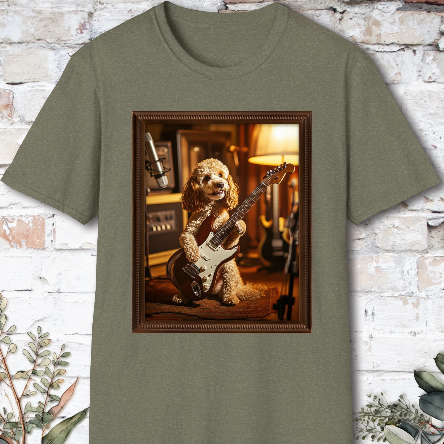 https://wescale-cdn.com/generated-mockups/bf472b68-5c1c-44c3-a409-4b955cabfa92/18b7f939-ef9d-461e-921d-002be26dba35/19f52e48-9e67-4e27-93cc-a12599d86cea_6b44c598-92a0-4d92-abf5-ed64e8332168.webp