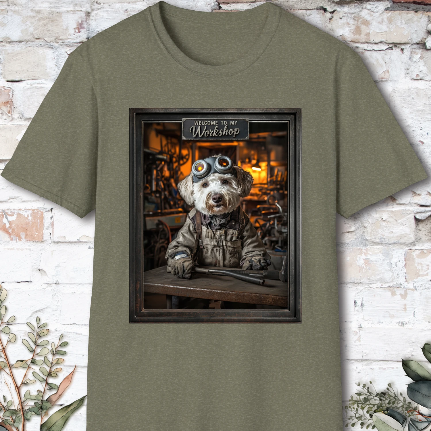 https://wescale-cdn.com/generated-mockups/bf472b68-5c1c-44c3-a409-4b955cabfa92/73ac8500-8f49-47c7-bd0d-e9f588364807/19f52e48-9e67-4e27-93cc-a12599d86cea_6c076f6a-ea2a-4317-a716-257a5e7be6b5.webp