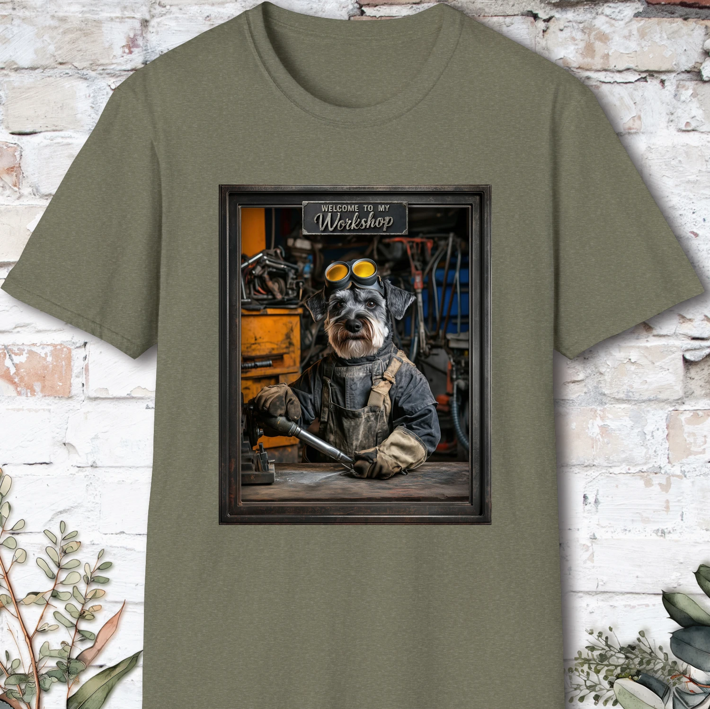 https://wescale-cdn.com/generated-mockups/bf472b68-5c1c-44c3-a409-4b955cabfa92/31347ee3-28cb-4d92-ba87-8097bb733829/19f52e48-9e67-4e27-93cc-a12599d86cea_6c296ba4-8d58-493a-bf9b-5b5f79c87990.webp