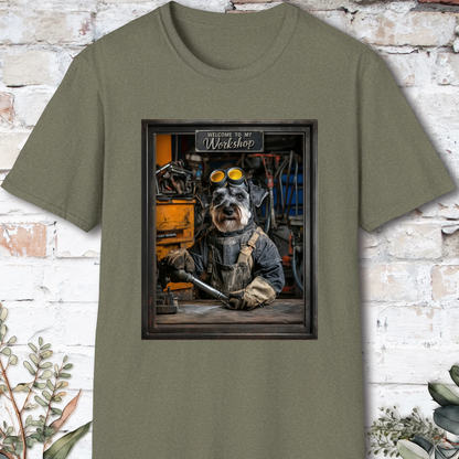 https://wescale-cdn.com/generated-mockups/bf472b68-5c1c-44c3-a409-4b955cabfa92/31347ee3-28cb-4d92-ba87-8097bb733829/19f52e48-9e67-4e27-93cc-a12599d86cea_6c296ba4-8d58-493a-bf9b-5b5f79c87990.webp
