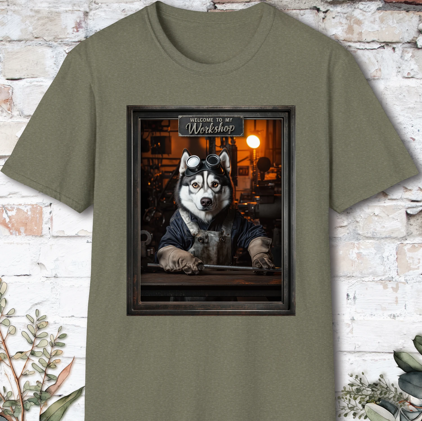 https://wescale-cdn.com/generated-mockups/bf472b68-5c1c-44c3-a409-4b955cabfa92/73ac8500-8f49-47c7-bd0d-e9f588364807/19f52e48-9e67-4e27-93cc-a12599d86cea_81520aa7-6351-44c6-918b-07297e9775c1.webp