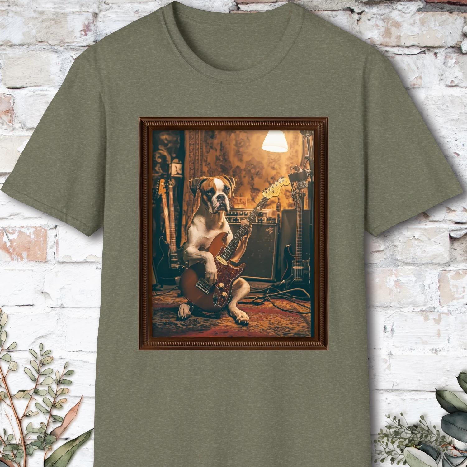https://wescale-cdn.com/generated-mockups/bf472b68-5c1c-44c3-a409-4b955cabfa92/18b7f939-ef9d-461e-921d-002be26dba35/19f52e48-9e67-4e27-93cc-a12599d86cea_8461b70a-d306-402d-b228-115fed8556af.webp