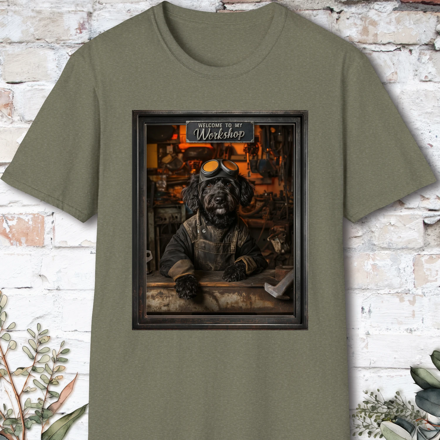 https://wescale-cdn.com/generated-mockups/bf472b68-5c1c-44c3-a409-4b955cabfa92/73ac8500-8f49-47c7-bd0d-e9f588364807/19f52e48-9e67-4e27-93cc-a12599d86cea_86fa0d37-039e-44d3-90cd-6106ee3c3ae1.webp