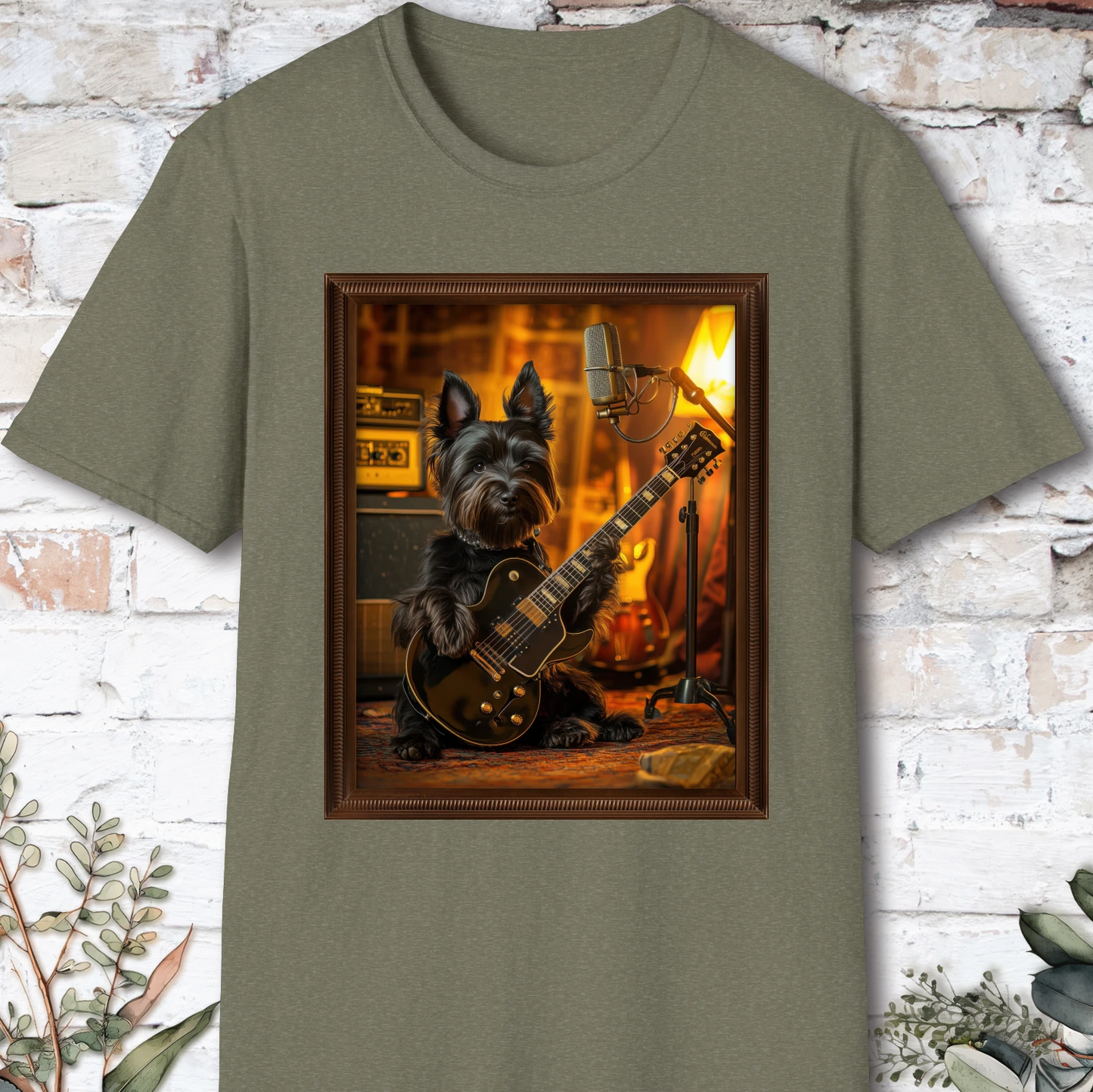 https://wescale-cdn.com/generated-mockups/bf472b68-5c1c-44c3-a409-4b955cabfa92/1250b81f-a546-4f4a-b4ab-97c8f2bd8f60/19f52e48-9e67-4e27-93cc-a12599d86cea_8c87d2cc-12d8-4ea0-8b4c-f31d63143587.webp