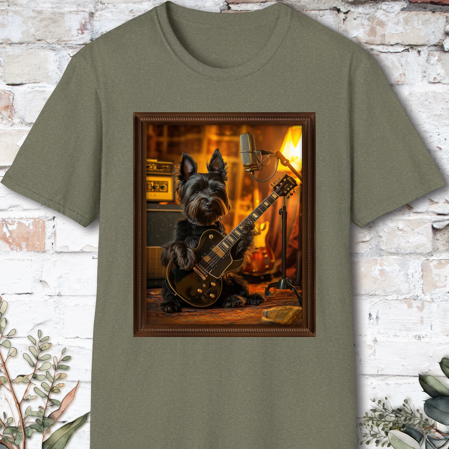 https://wescale-cdn.com/generated-mockups/bf472b68-5c1c-44c3-a409-4b955cabfa92/1250b81f-a546-4f4a-b4ab-97c8f2bd8f60/19f52e48-9e67-4e27-93cc-a12599d86cea_8c87d2cc-12d8-4ea0-8b4c-f31d63143587.webp