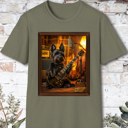 https://wescale-cdn.com/generated-mockups/bf472b68-5c1c-44c3-a409-4b955cabfa92/1250b81f-a546-4f4a-b4ab-97c8f2bd8f60/19f52e48-9e67-4e27-93cc-a12599d86cea_8c87d2cc-12d8-4ea0-8b4c-f31d63143587.webp