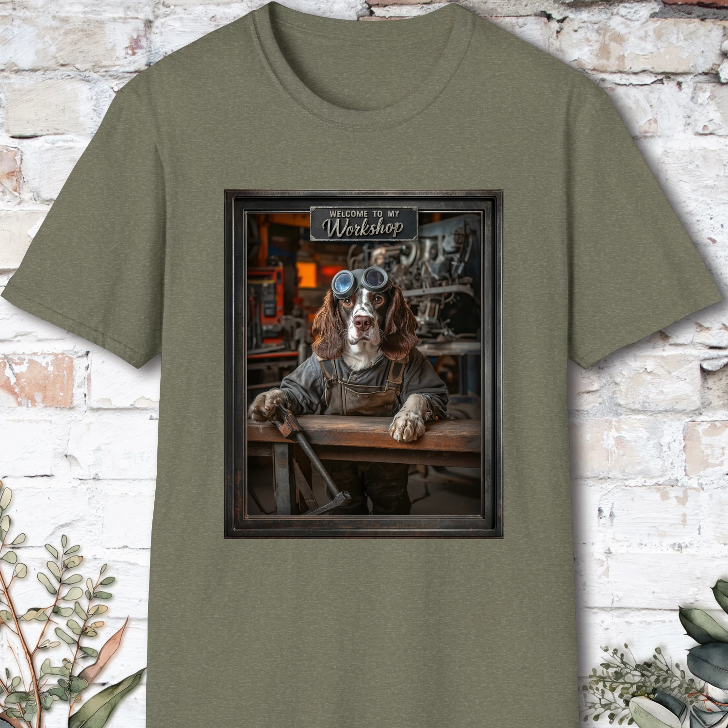 https://wescale-cdn.com/generated-mockups/bf472b68-5c1c-44c3-a409-4b955cabfa92/31347ee3-28cb-4d92-ba87-8097bb733829/19f52e48-9e67-4e27-93cc-a12599d86cea_8f63b18f-adb3-4e92-84ab-e968b715517a.webp