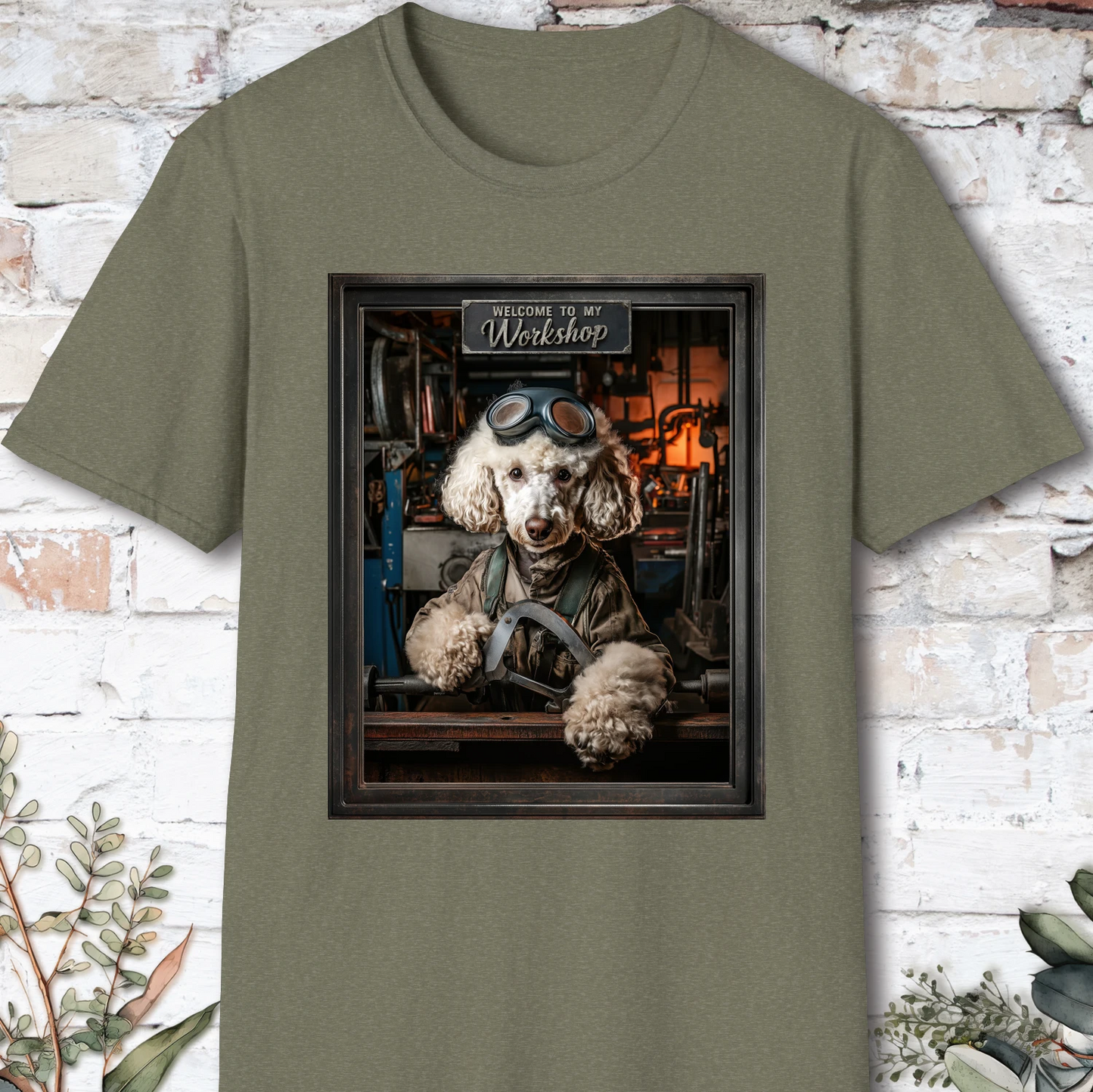 https://wescale-cdn.com/generated-mockups/bf472b68-5c1c-44c3-a409-4b955cabfa92/73ac8500-8f49-47c7-bd0d-e9f588364807/19f52e48-9e67-4e27-93cc-a12599d86cea_916be9a9-85fe-4de3-af56-d1db64d00153.webp