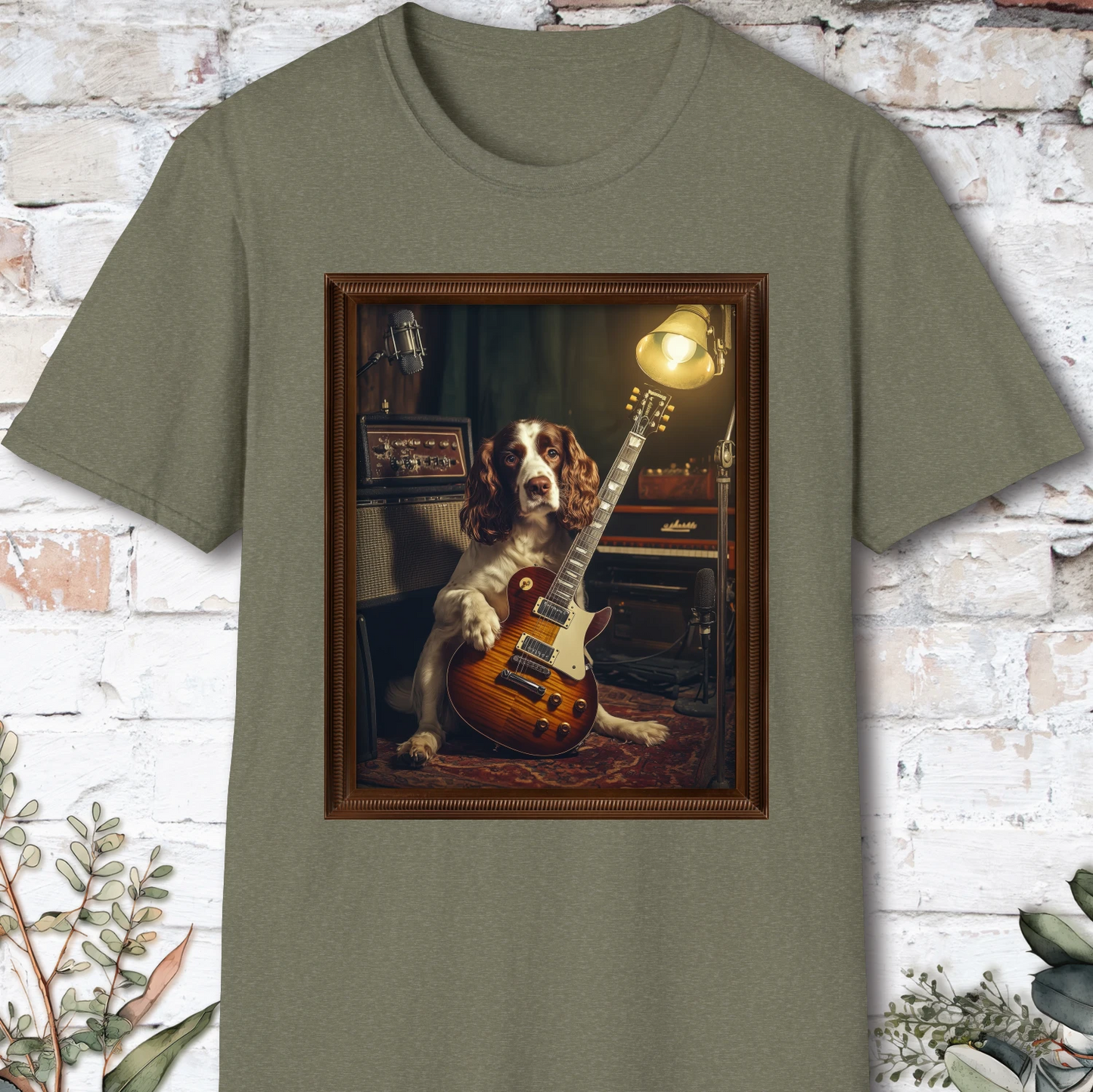 https://wescale-cdn.com/generated-mockups/bf472b68-5c1c-44c3-a409-4b955cabfa92/1250b81f-a546-4f4a-b4ab-97c8f2bd8f60/19f52e48-9e67-4e27-93cc-a12599d86cea_9f00c05b-ae35-49a3-bb43-51b43a28b076.webp
