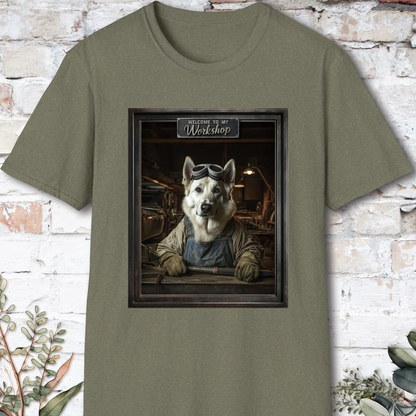 https://wescale-cdn.com/generated-mockups/bf472b68-5c1c-44c3-a409-4b955cabfa92/31347ee3-28cb-4d92-ba87-8097bb733829/19f52e48-9e67-4e27-93cc-a12599d86cea_a0a6dcf1-9c17-4865-a901-68bf47f35a09.webp